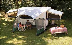 Check spelling or type a new query. Rv Awning Screen Room Read This Before Buying One Rvshare Com
