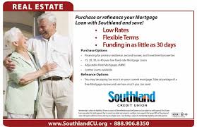 President's Message Inside the Newsletter