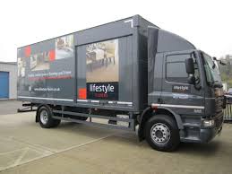 Lifestyle Floors Car Graphics Vehicles Flooring