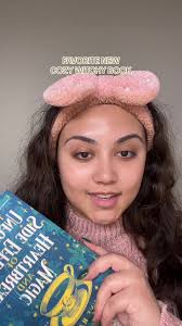 Check out “Unfortunate Side Effects Of Heartbreak And Magic” by Breanne  Randall. 🔮🖤📖 #booktok #bookrelease #witchybook #spookytbr  #witchybookrecommendation #bookrecommendations #bookrelease2023 ...