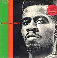 Other 90's rappers still making music today?