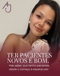 Feliz em ter pacientes desde o início. E você, em que ano me conheceu?  #quiropraxista #quiro #quiropraxista