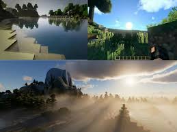 We did not find results for: How To Download Minecraft Seus 1 17 Shader Pack And Latest Best Shader Packs For Minecraft 1 17 Mod Shader Pack Minecraft Shaders Custom Shades