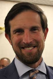 Jimmy Sullivan named next Rutherford County Schools director