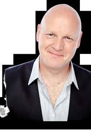 Peter Muse's Instagram, Twitter & Facebook