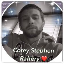 Massachusetts Detox Bed List In Memory of JAY GARRITY💜 9/24/84