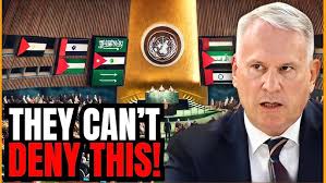 EXPLORING Lincoln || Walking