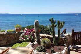 Con interchalet trovi sempre l'alloggio su misura per una vacanza da sogno. The 10 Best Monte Argentario Vacation Rentals Apartments With Photos Tripadvisor Book Vacation Rentals In Monte Argentario Italy