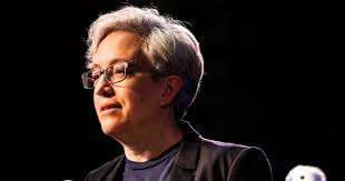 After Incomplete Investigation, Oregon Government Ethics Commission  Dismisses Complaints Against Kotek