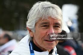 1,656 Ibu Biathlon Youth Stock Photos, High-Res Pictures, and Images