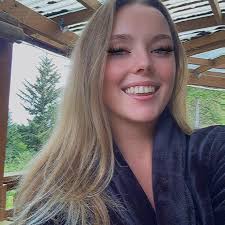 Mother Hubbard Photography