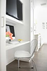 Design ideas are limitless to get best grade of storage, organization and decor. Tv Over Kitchen Desk Floating Shelves Living Room Long Floating Shelves Ikea Floating Shelves