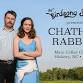 Chatham Rabbits event image