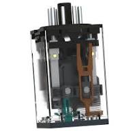 RUMC21BD - universal plug in relay, Harmony ...
