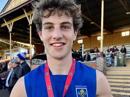 Adelaide Intercol First XVIII football 2022 top players to watch