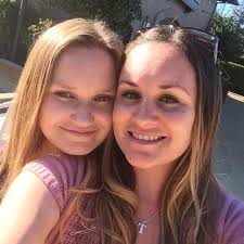 Tara Damon and Daniel Bangham's Wedding Website