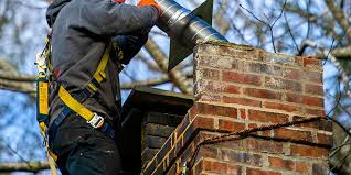 How Much Does Chimney Repair Cost?