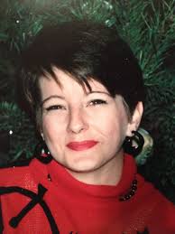 Marjorie James Family History & Historical Records