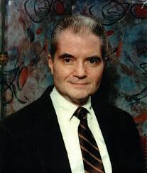 William Preston McKay Obituary