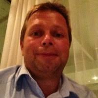 60+ "Daniel Daniel" profiles