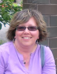 The Plant Press: July 2009