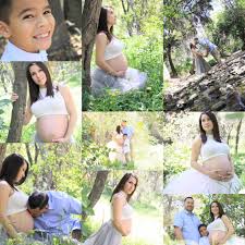 Profile for Pinkaboolapix