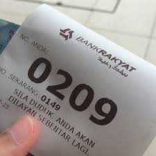 Photos, address, and phone number, opening hours, photos, and user reviews on yandex.maps. Bank Rakyat Bank In Bangi