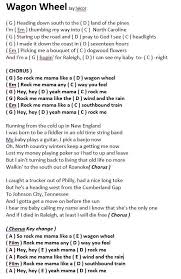 You will use four chords: 340 Music Ideas In 2021 Songs Lyrics Music Lyrics
