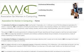 Image result for Computers Organizations Professional