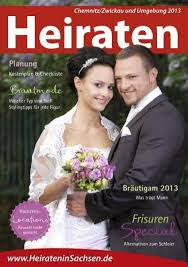37 952 tykkäystä · 3 324 puhuu tästä. W Hochzeit In Sachsen