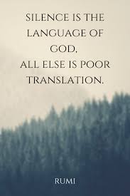 Famous Quotes The Ultimate List Of Wise Words Rumi Quotes Top Quotes Inspiration Best Rumi Quotes