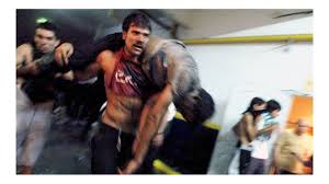 Polémica carta abierta de pato fontanet a los sobrevivientes de la tragedia de cromañon. 15 Anos Que Estabas Haciendo Cuando Se Incendio Cromanon Radiofonica Com