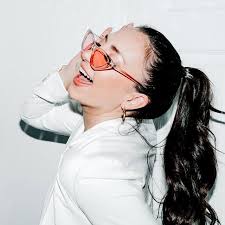 Jon Bouffard (@jon.bouff) • Instagram photos and videos