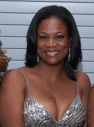 Usheema Thomas and Bennie Jones' Wedding Website