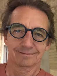 L'équipe artistique