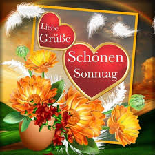 Schonen Sonntag Bilder Jappy 65 Gbpicsbilder Com Schonen Sonntag Bilder Sonntag Bilder Sonntagsgrusse Bilder