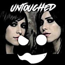 Stream Scott Batchelor music