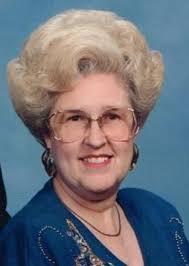 Janis Marie Gray Obituary