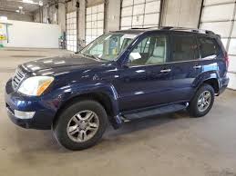 Image result for Nautical Blue 2008 GX