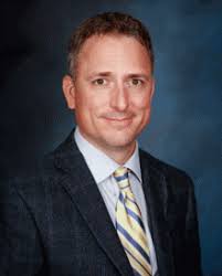 New officers installed by House of Delegates