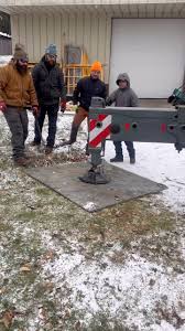 Another fun job with the boys! 💪 @felipevera8183 @spence.baldwin  @hilliard_zach @swansonbroth9 @monkeybeaverdotcom @westcoastsaw @stihlusa  @banditchippers @avanttecnousa @kenworthtruckco ...