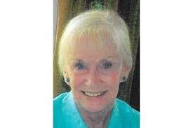 Doris Haug's Instagram, Twitter & Facebook