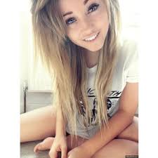 Résultat de recherche d'images pour "tumblr girls"