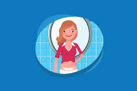 Mengganti balutan atau perban adalah suatu tindakan keperawatan untuk mengganti perban perawatan luka untuk mencegah infeksi dengan cara mengganti balutan yang kotor dengan balutan. Ini Proses Aman Ganti Perban Pada Ibu Pasca Caesar