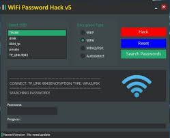 Wifi Password Hack Software Free Download For Pc Wifi Hack Wifi Password Wifi Gadgets
