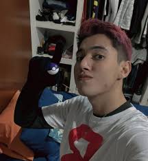 El Equipo Rocket viajando a la velocidad de la luz!💥👊🏼🤍 100/100 el  disfraz y 100/100 la fiesta, el Terrifier esta bien pasado de vga, no lo  conozco pero debia estar en mi