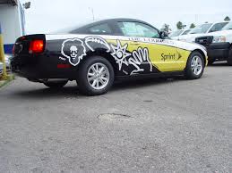 With a quick browse on the internet, a wrap lover can find their own diy vinyl wrap kit and get going on their wrap job. Wholesale Vinyl Wrap Printing Digital Printing Experts Discount Wraps