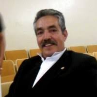 50+ "Roberto Ponce De León" profiles