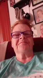 Charles Warren Chuck Clay Rip