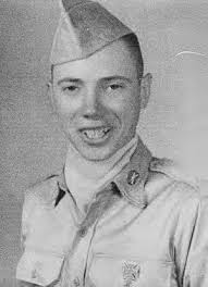 Two fires at same house